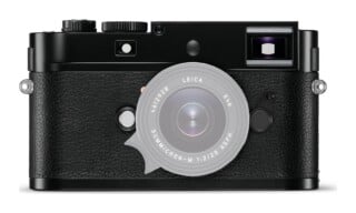 M-D (Typ 262)