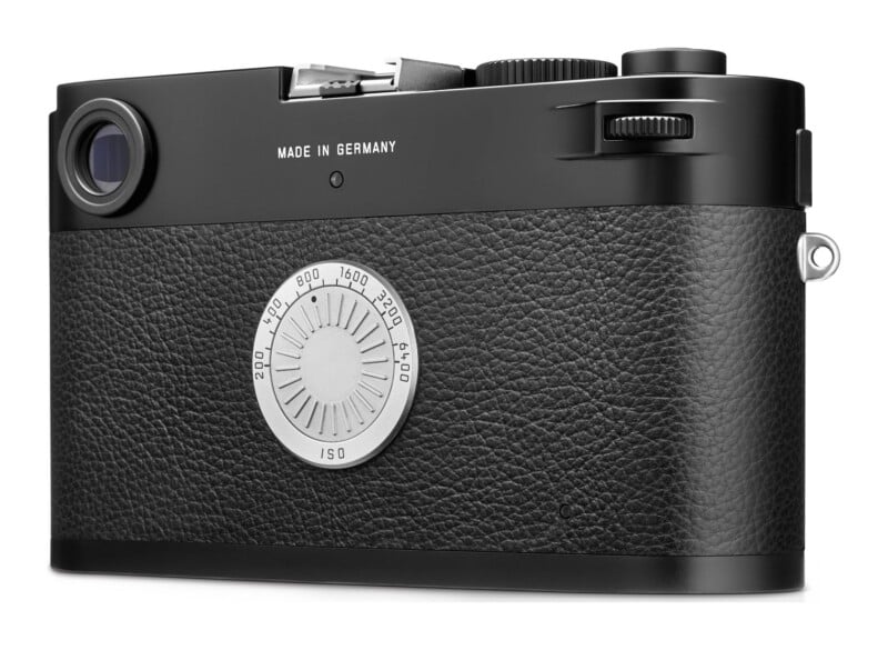 M-D (Typ 262)