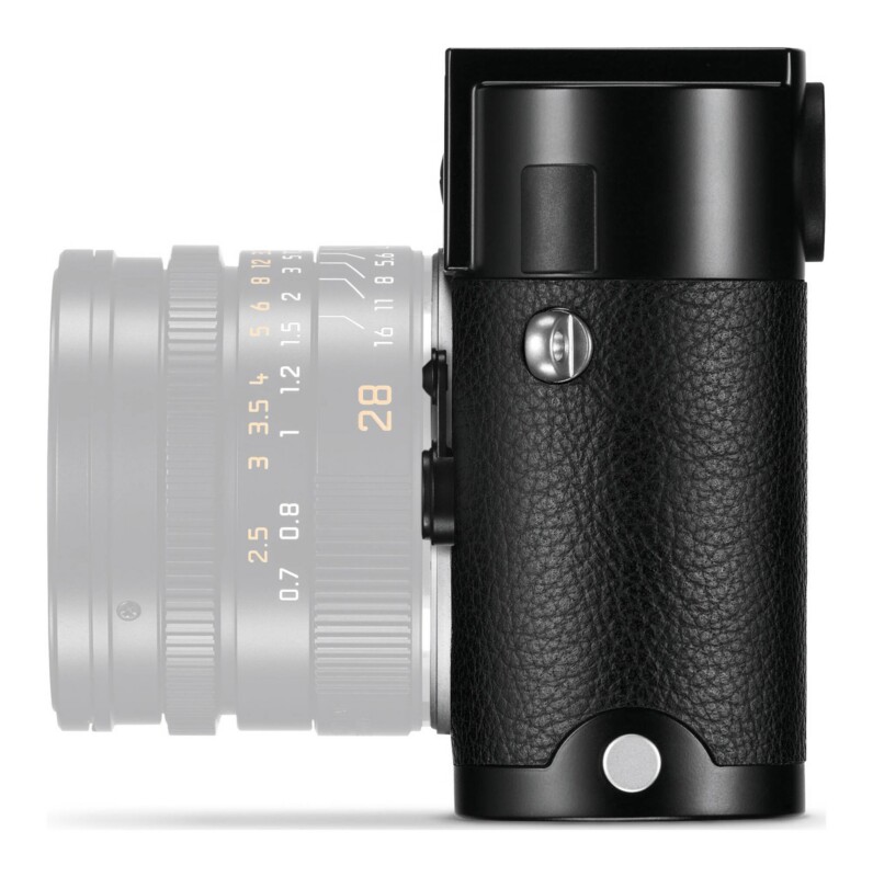 M-D (Typ 262)