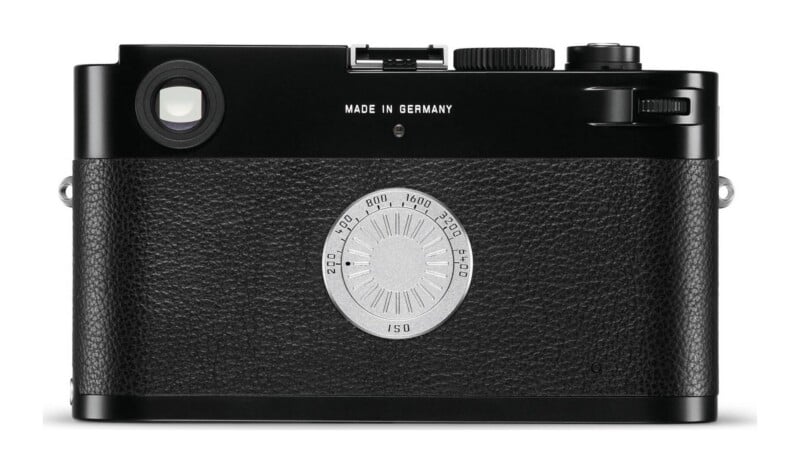 M-D (Typ 262)