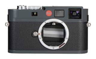 M-E Typ 220