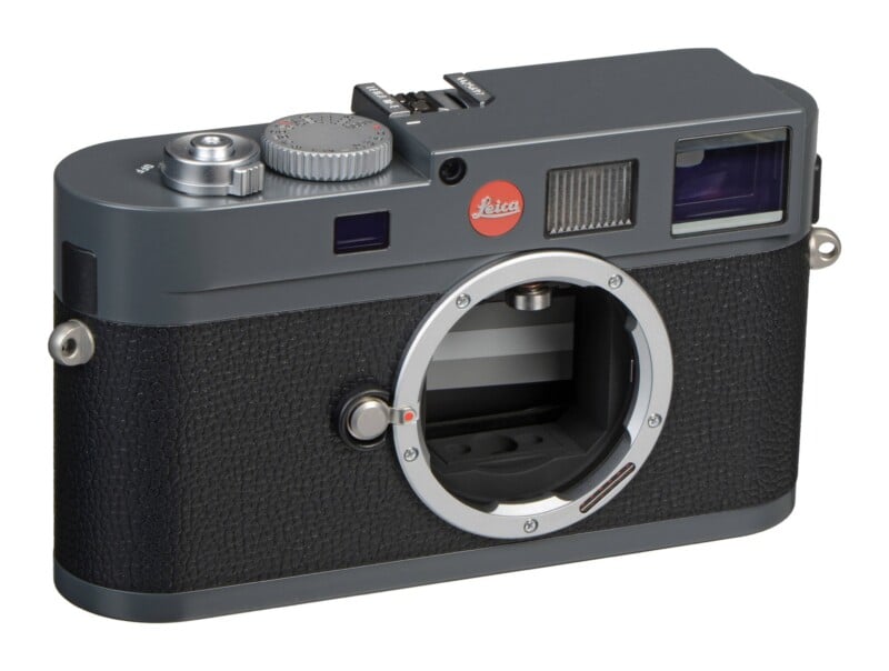 M-E Typ 220