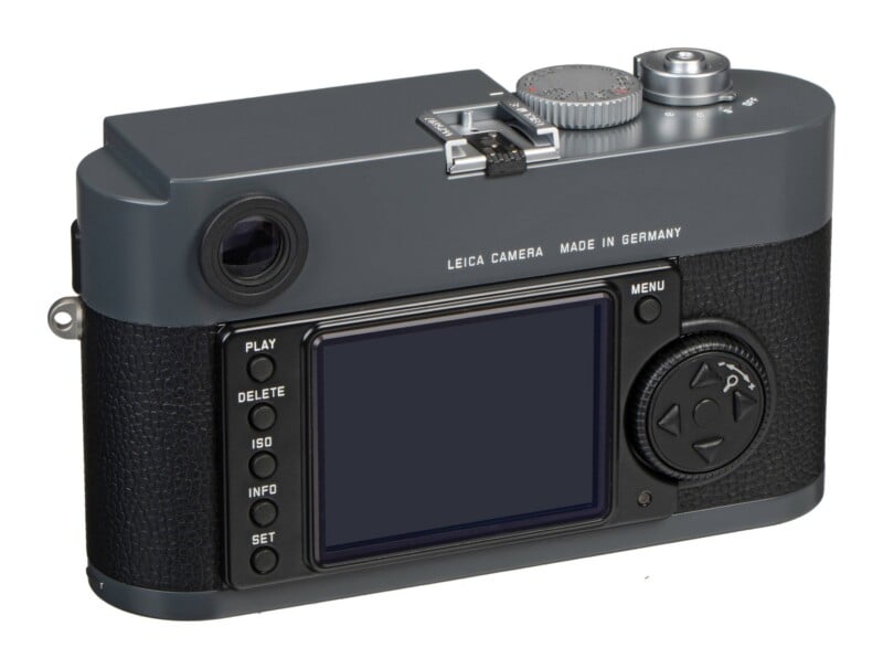 M-E Typ 220
