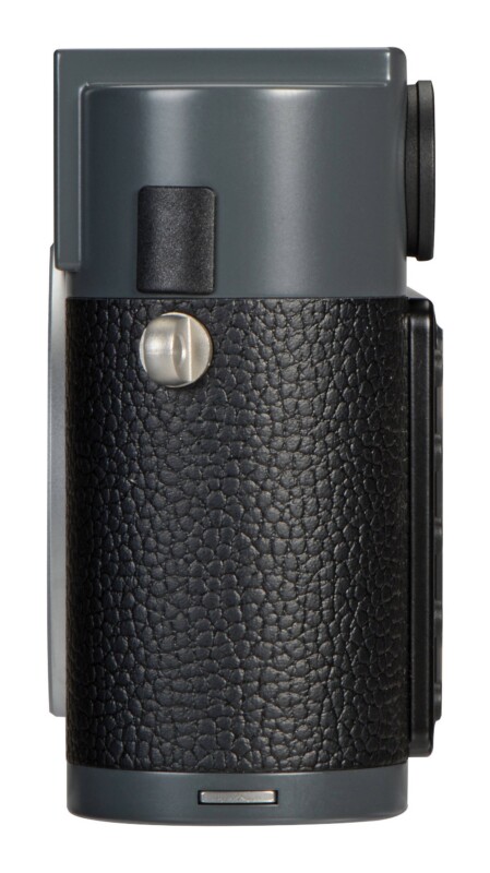 M-E Typ 220