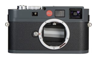 M-E (Typ 240)