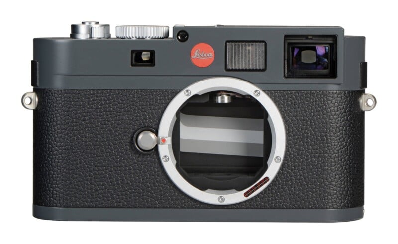 M-E (Typ 240)