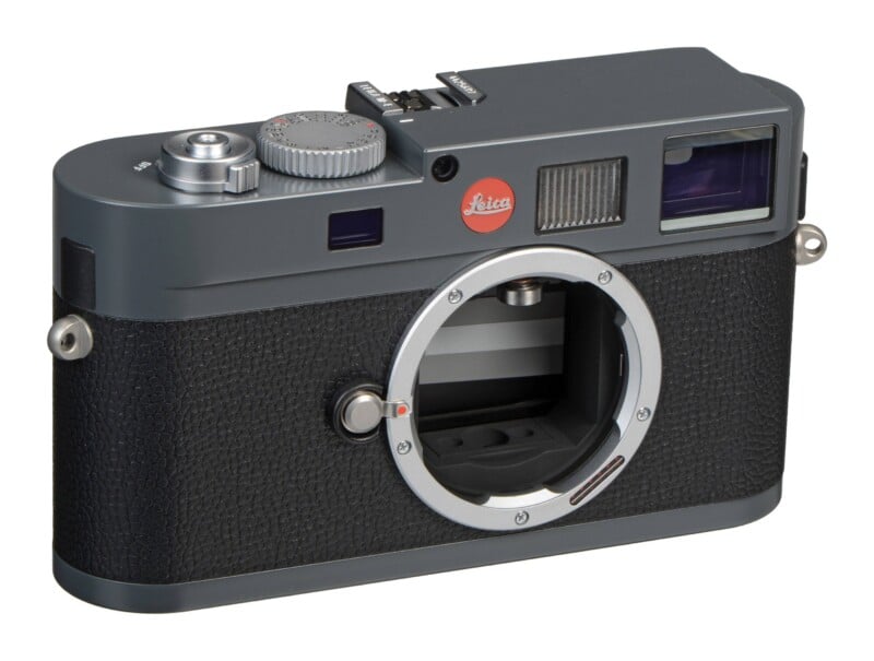 M-E (Typ 240)