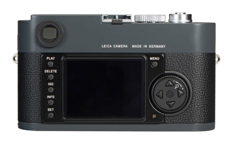 M-E (Typ 240)
