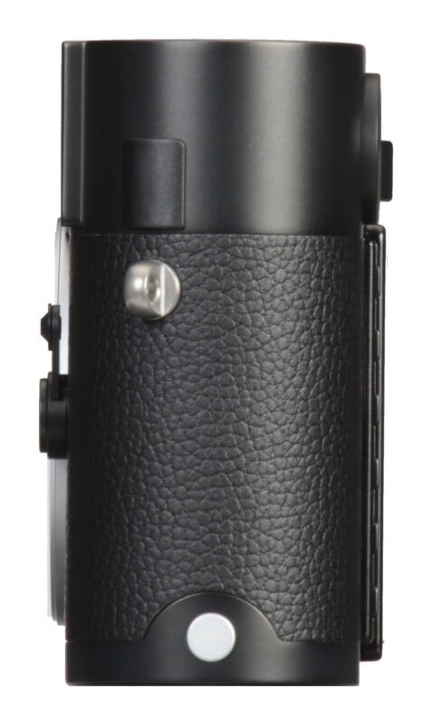 M Monochrom (Typ 246)