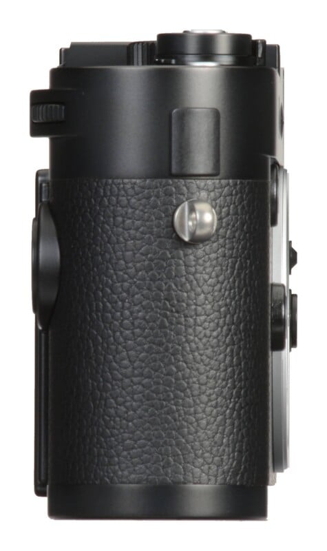 M Monochrom (Typ 246)