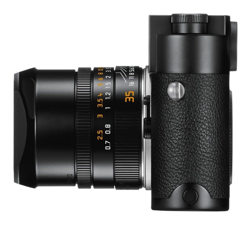 M10-D