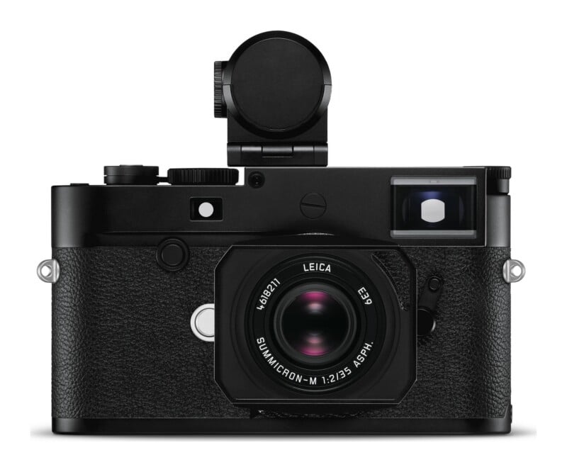 M10-D