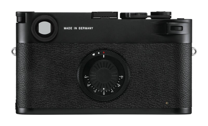 M10-D