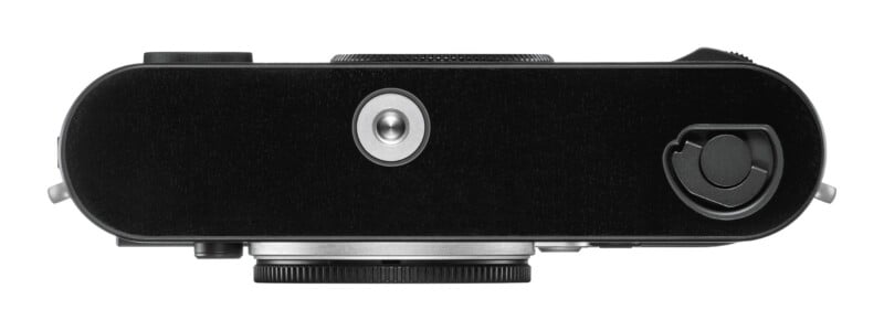 M10-D