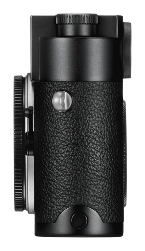 M10-D
