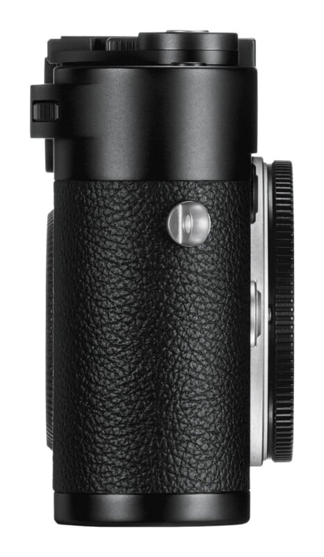 M10-D