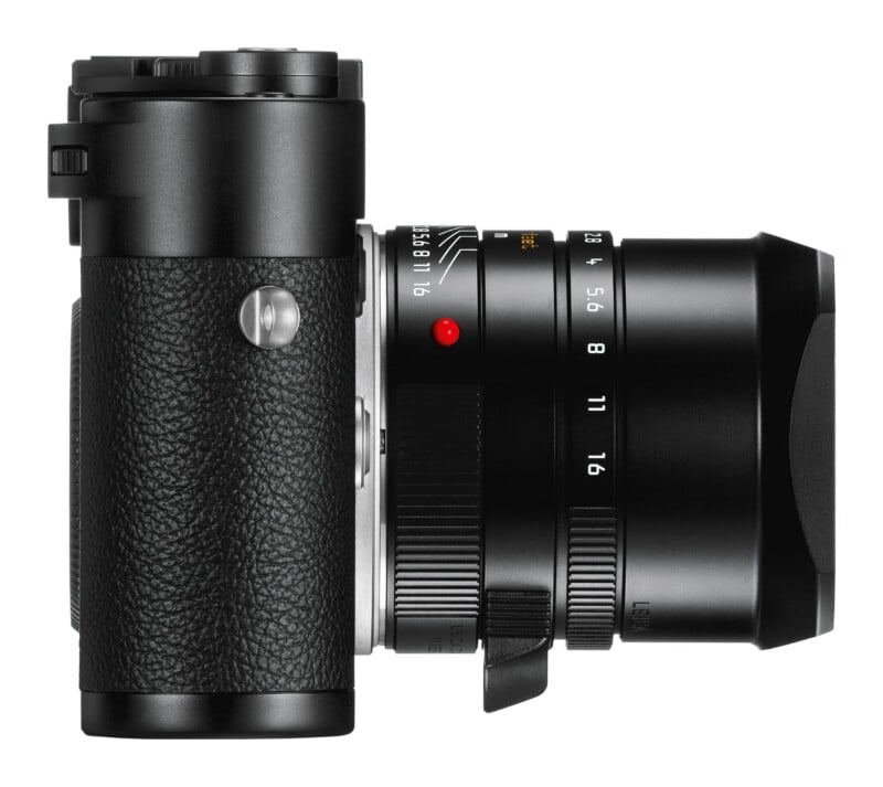 M10-D