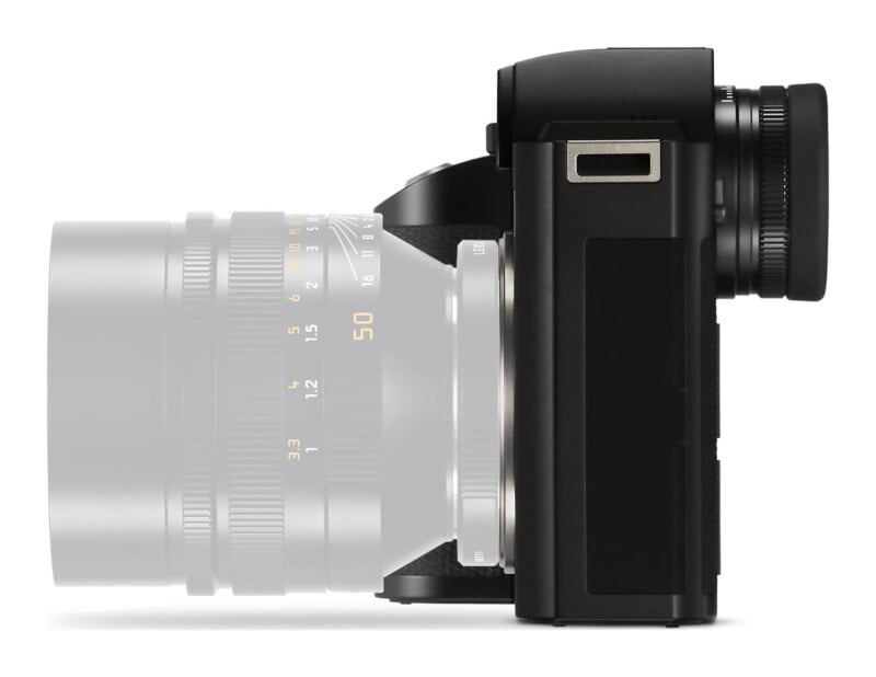 SL Typ 601
