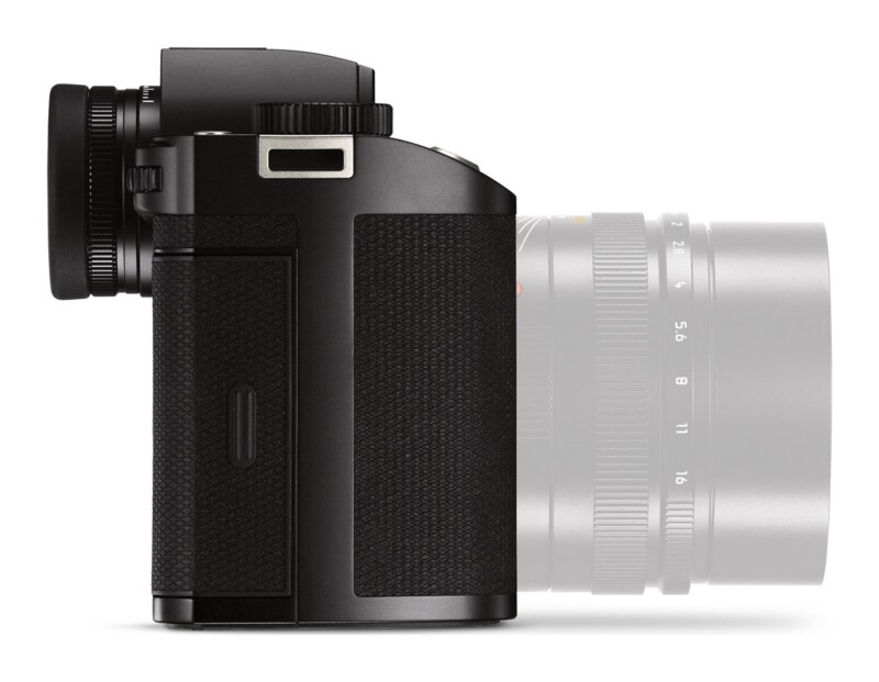 SL Typ 601