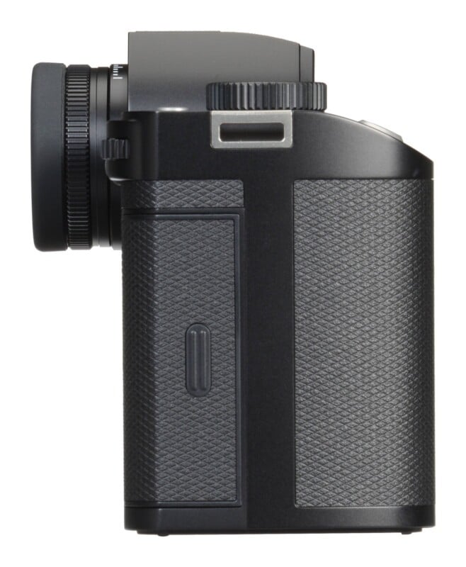 SL Typ 601