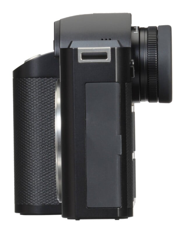 SL Typ 601