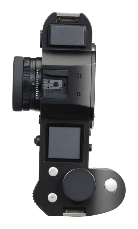 SL Typ 601