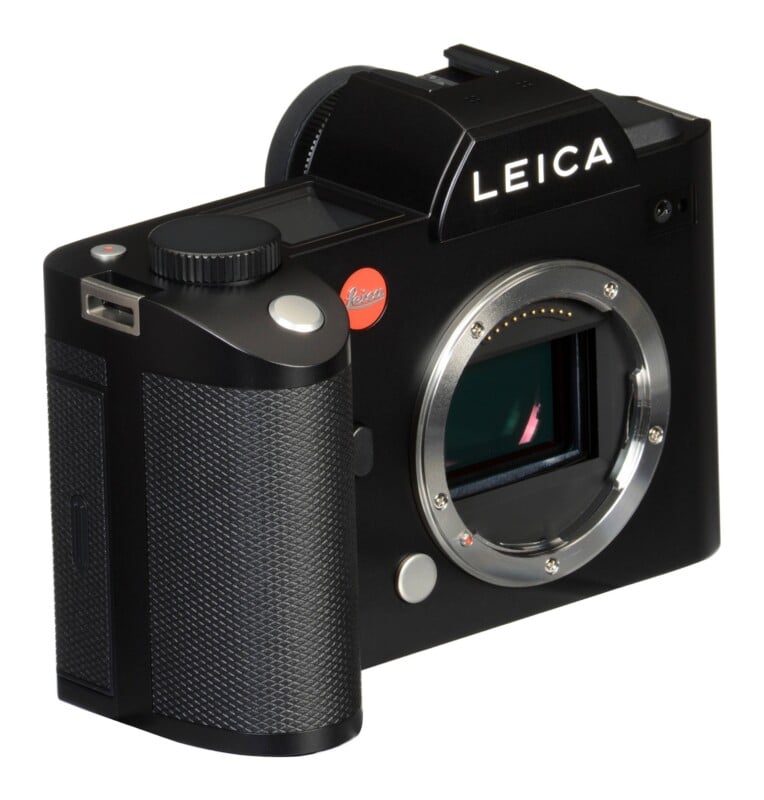 SL Typ 601