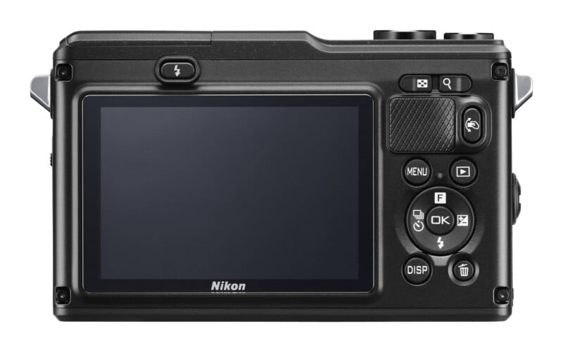 1 AW1