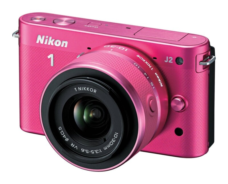 1 J2