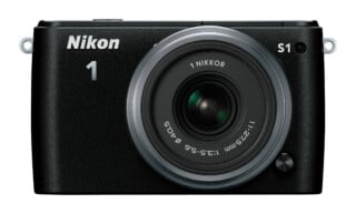 1 S1