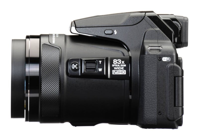 Coolpix P900