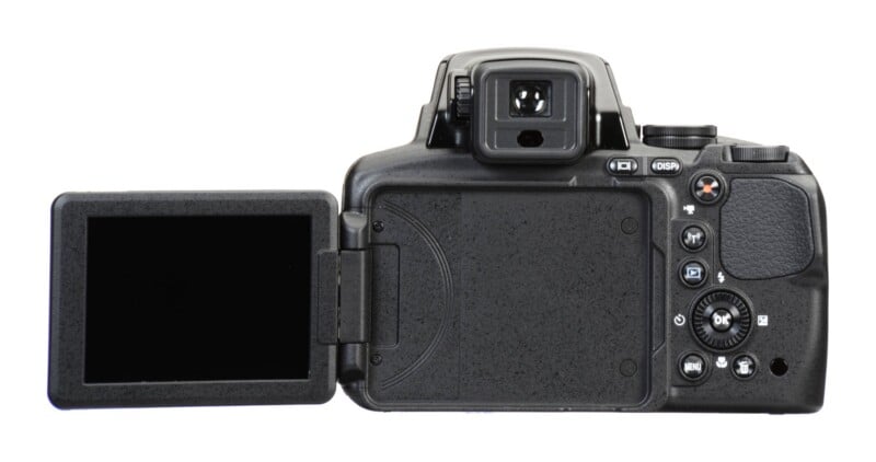 Coolpix P900