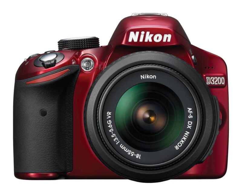 D3200