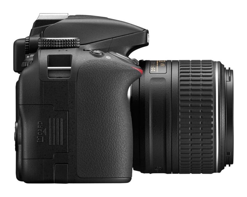 D3300
