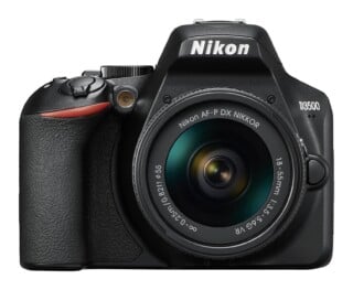 D3500
