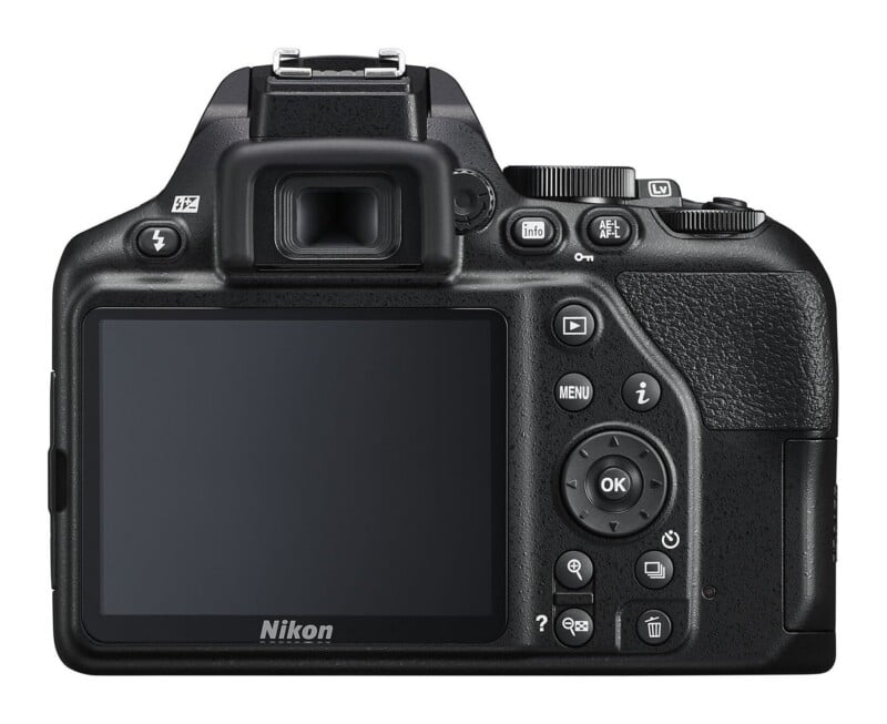 D3500
