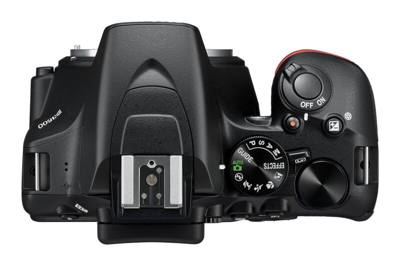 D3500