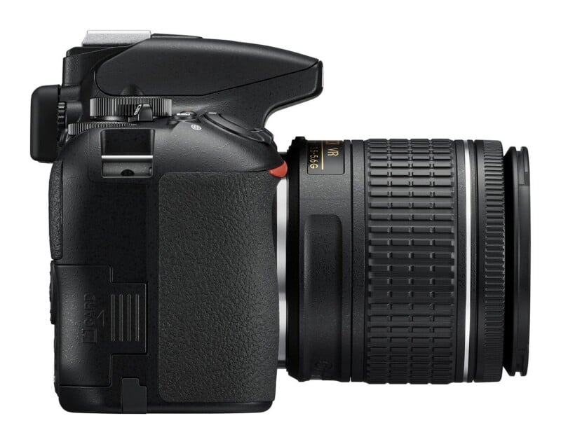 D3500