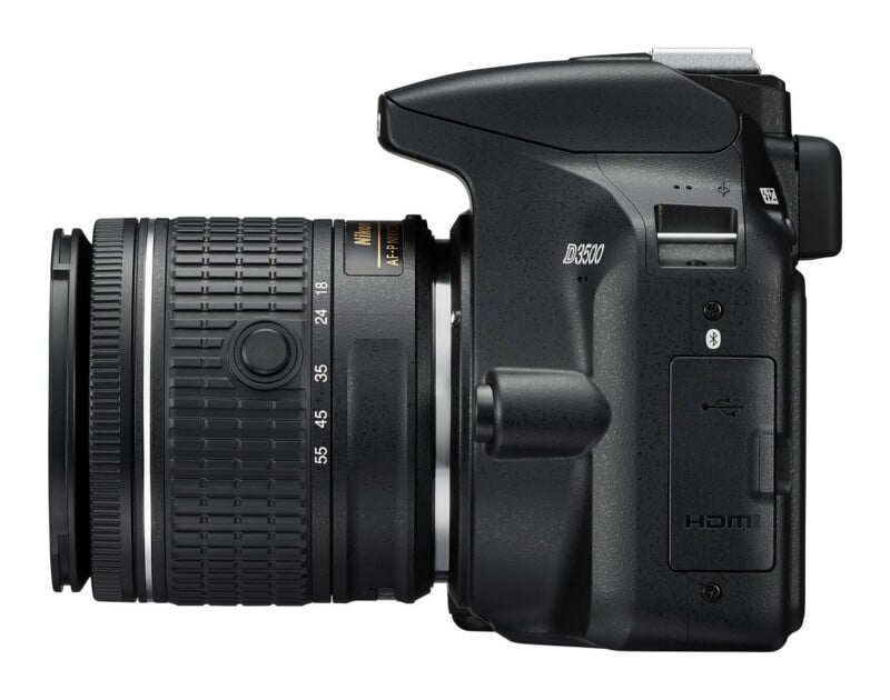 D3500