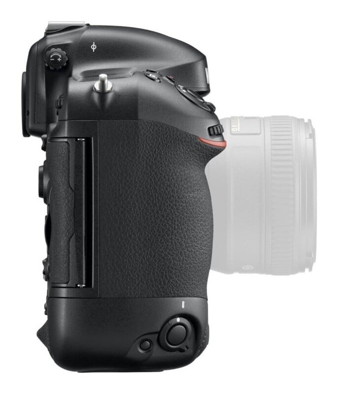 D4