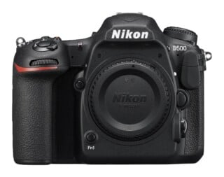 D500