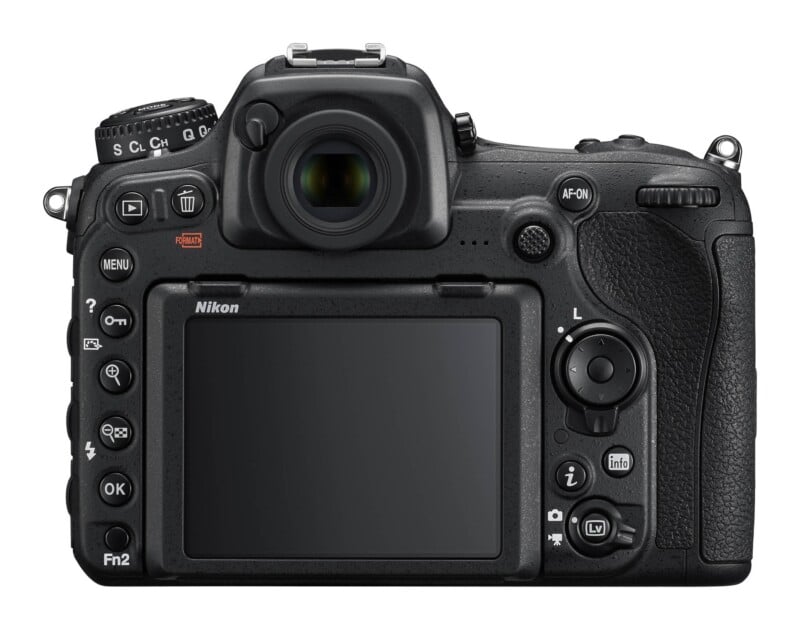 D500