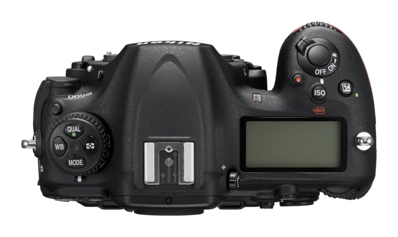 D500