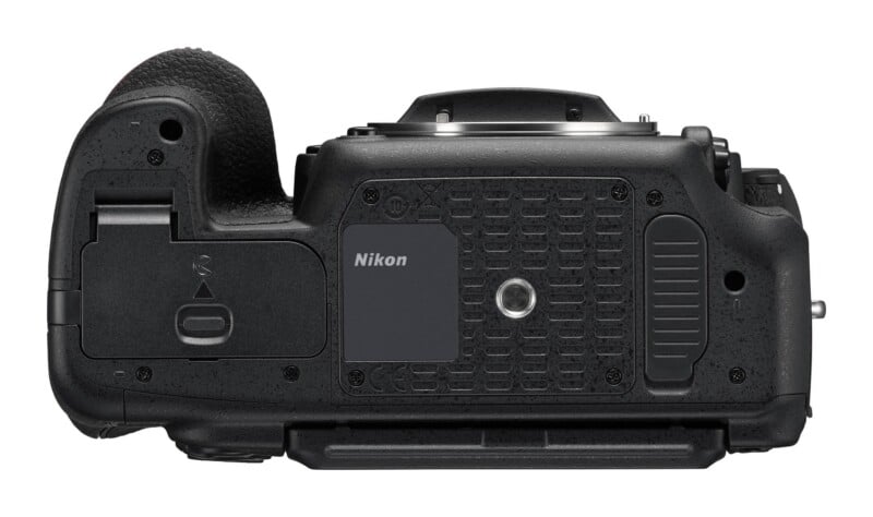 D500