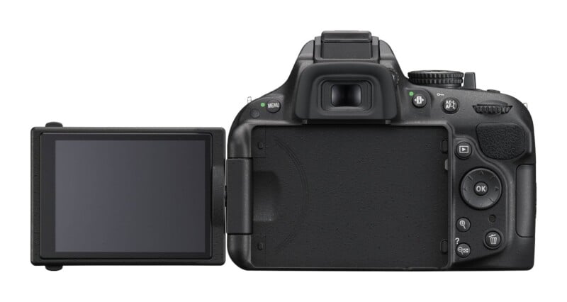 D5200