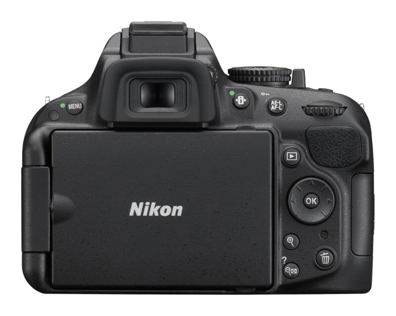 D5200