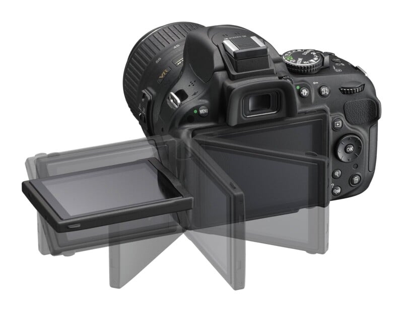 D5200