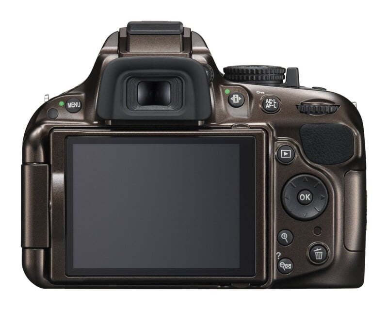 D5200