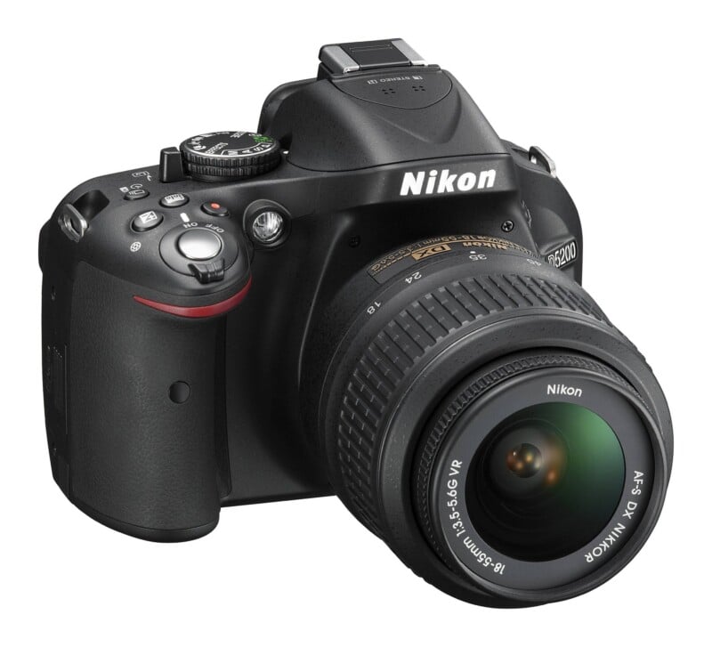 D5200