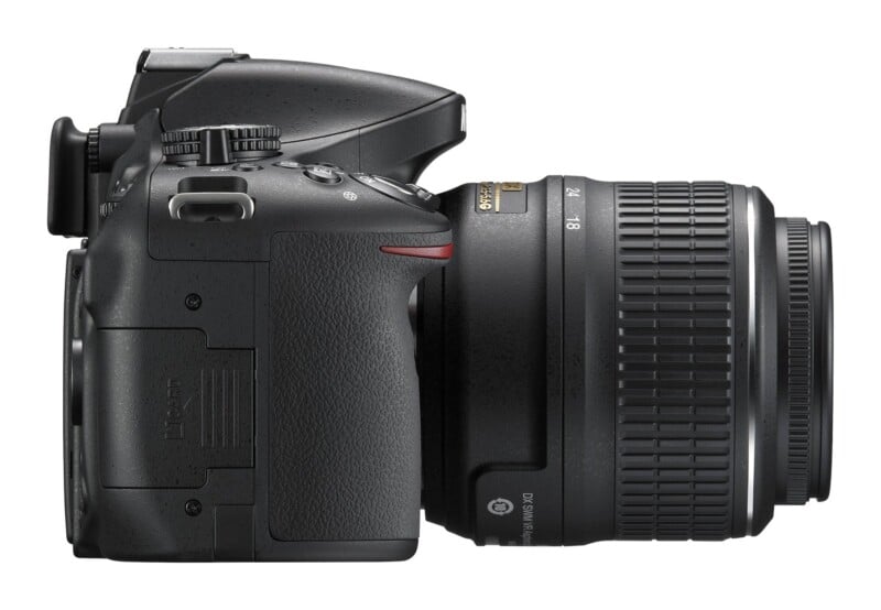 D5200